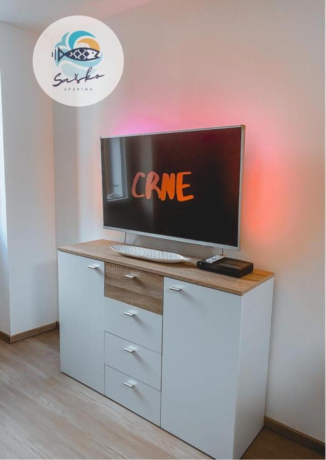 Apartma Sasko Appartamento Izola Esterno foto