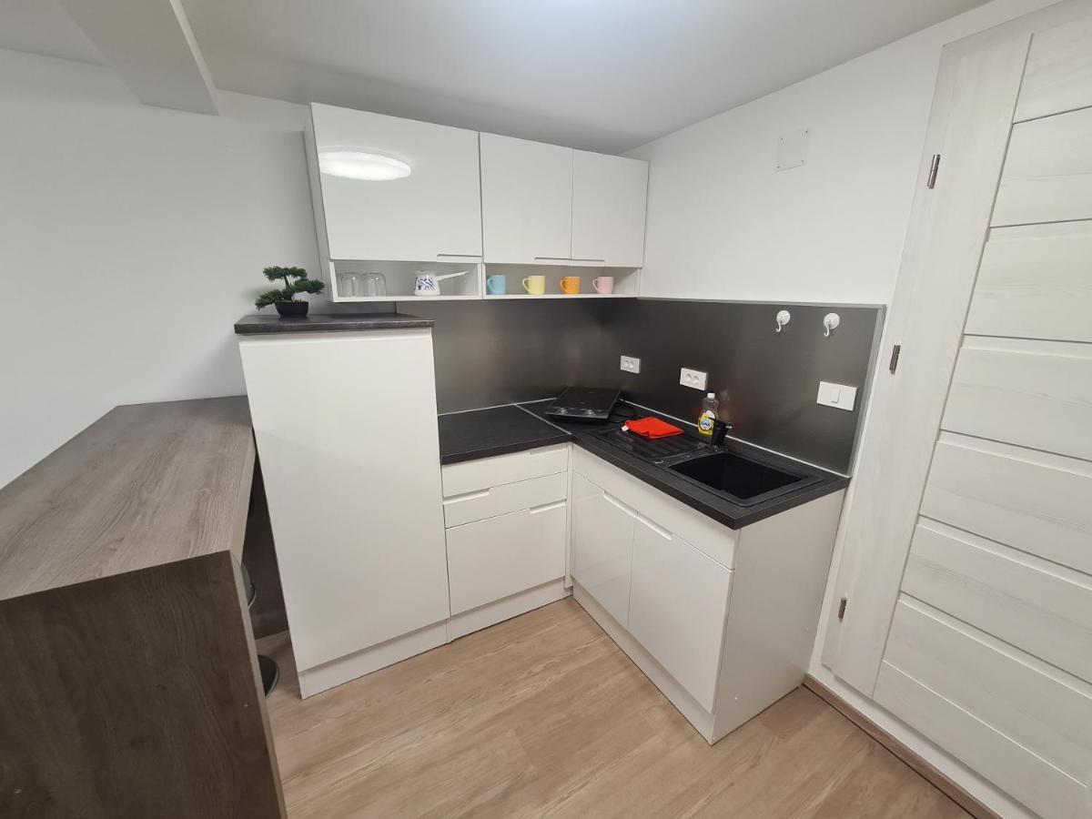 Apartma Sasko Appartamento Izola Esterno foto